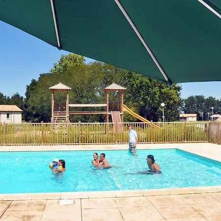 L'alouette 펜션 Orist