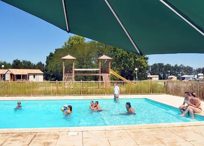 L'alouette בית נופש Orist